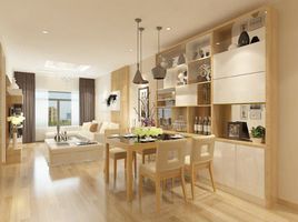 2 Phòng ngủ Căn hộ for sale in Ô Chợ Dừa, Đống Đa, Ô Chợ Dừa