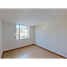 3 Habitación Apartamento en venta en Bogotá, Cundinamarca, Bogotá