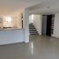 Appartement 3 chambre à vendre à Alvaro Obregon, Mexico City, Alvaro Obregon