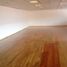 160 m2 Office for rent in Tultitlan, Mexico, Tultitlan