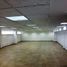 160 m2 Office for rent in Tultitlan, Mexico, Tultitlan