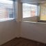 160 m2 Office for rent in Tultitlan, Mexico, Tultitlan