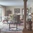 3 Habitación Apartamento en venta en Santiago, Santiago, Santiago, Santiago