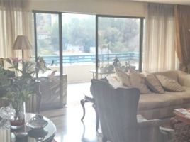 3 Habitación Apartamento en venta en Santiago, Santiago, Santiago, Santiago