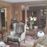 3 Habitación Apartamento en venta en Santiago, Santiago, Santiago, Santiago