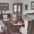 3 Habitación Apartamento en venta en Santiago, Santiago, Santiago, Santiago