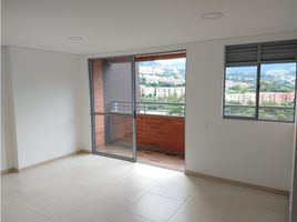 Appartement 3 chambre à vendre à Itagui, Antioquia, Itagui