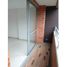 Appartement 3 chambre à vendre à Itagui, Antioquia, Itagui