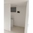 Appartement 3 chambre à vendre à Itagui, Antioquia, Itagui