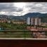 Appartement 3 chambre à vendre à Itagui, Antioquia, Itagui
