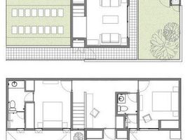 3 Bedroom Villa for sale in El Marques, Queretaro, El Marques