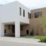 3 Bedroom Villa for sale in El Marques, Queretaro, El Marques