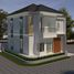 10 Kamar Rumah for sale in Dau, Malang Regency, Dau