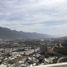 3 chambre Appartement for sale in Monterrey, Nuevo Leon, Monterrey