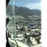 3 chambre Appartement for sale in Monterrey, Nuevo Leon, Monterrey