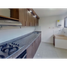 3 Habitación Apartamento en venta en Medellín, Antioquia, Medellín