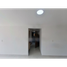 3 Habitación Apartamento en venta en Medellín, Antioquia, Medellín