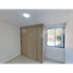 3 Habitación Apartamento en venta en Medellín, Antioquia, Medellín