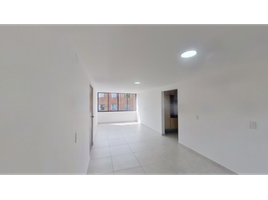 3 Habitación Apartamento en venta en Medellín, Antioquia, Medellín