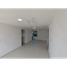 3 Habitación Apartamento en venta en Medellín, Antioquia, Medellín