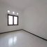 2 Bedroom House for sale in Dau, Malang Regency, Dau