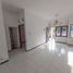 2 Bedroom House for sale in Dau, Malang Regency, Dau