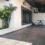 3 Bedroom House for sale in El Marques, Queretaro, El Marques, Queretaro