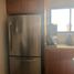 3 Bedroom House for sale in El Marques, Queretaro, El Marques, Queretaro