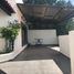 3 Bedroom House for sale in El Marques, Queretaro, El Marques, Queretaro