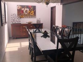 3 Bedroom House for sale in El Marques, Queretaro, El Marques, Queretaro