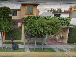 4 Schlafzimmer Haus zu verkaufen in Nicolas Romero, Mexico, Nicolas Romero