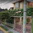 4 Schlafzimmer Haus zu verkaufen in Nicolas Romero, Mexico, Nicolas Romero