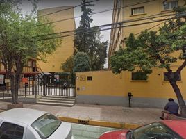 2 Habitación Apartamento en venta en Miguel Hidalgo, Ciudad de México, Miguel Hidalgo