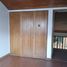 300 SqM Office for rent in Bogota, Cundinamarca, Bogota