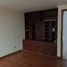 300 SqM Office for rent in Colombia, Bogota, Cundinamarca, Colombia