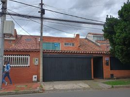 300 m² Office for rent in Bogotá, Cundinamarca, Bogotá