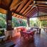 3 Bedroom Villa for sale in Requinao, Libertador General Bernardo Ohiggins, Requinao, Cachapoal, Libertador General Bernardo Ohiggins
