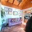 3 Habitación Casa en venta en Chile, Requinao, Cachapoal, Libertador General Bernardo O'Higgins, Chile