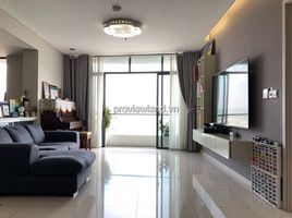 3 Phòng ngủ Chung cư for sale in Phường 21, TP.Hồ Chí Minh, Phường 21