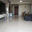 3 Phòng ngủ Chung cư for sale in Phường 21, TP.Hồ Chí Minh, Phường 21