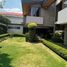 4 Schlafzimmer Haus zu verkaufen in Naucalpan De Juarez, Mexico, Naucalpan De Juarez
