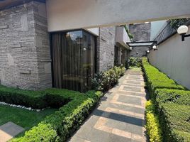 4 Schlafzimmer Haus zu verkaufen in Naucalpan De Juarez, Mexico, Naucalpan De Juarez