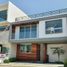 3 Bedroom House for sale in Queretaro, Queretaro, Queretaro, Queretaro
