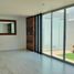 3 Bedroom House for sale in Queretaro, Queretaro, Queretaro, Queretaro