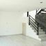 3 Bedroom House for sale in Queretaro, Queretaro, Queretaro, Queretaro
