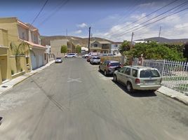 3 Schlafzimmer Villa zu verkaufen in Ensenada, Baja California, Ensenada