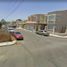3 Schlafzimmer Villa zu verkaufen in Ensenada, Baja California, Ensenada