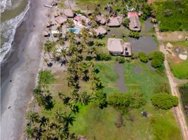  Terreno (Parcela) en venta en San Bernardo Del Viento, Córdoba, San Bernardo Del Viento