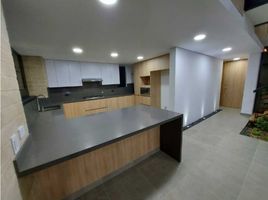 4 Bedroom Apartment for sale in Envigado, Antioquia, Envigado