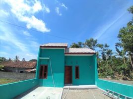 2 Bedroom House for sale in Manisrenggo, Klaten, Manisrenggo